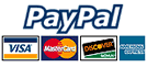 Accepted Payments