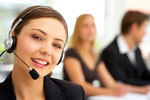 Technical Support